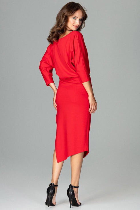 Evening dress model 120299